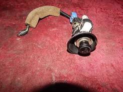Прикуриватель. Toyota Vista, SV40, SV41, SV42, SV43 Toyota Camry, SV41, SV40, SV43, SV42 Двигатели: 3SFE, 4SFE