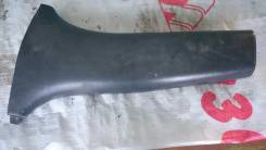 Панель салона. Toyota Corolla, AE104, EE107, CE101, CE105, AE102, CE107, AE100, CE109, EE105, EE103, EE101, AE103, AE109, EE108, CE100, CE102, CE104...