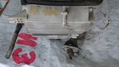 Печка. Toyota: Corolla Ceres, Sprinter, Sprinter Marino, Sprinter Trueno, Corolla Levin, Corolla Двигатели: 4AGE, 4AFE, 5AFE, 5EFE, 7AFE, 2E, 3E, 4EFE...