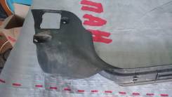 Порог пластиковый. Toyota Corolla, AE104, EE107, CE101, CE105, CE107, AE100, CE109, EE105, EE103, EE101, AE109, EE108, CE100, CE102, CE104, AE101, CE1...