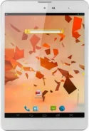 Qumo Vega 782 8Gb