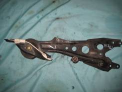 Тяга продольная. Honda Accord, CM2, CM3, CM1 Honda Accord Tourer Двигатели: K20A, K24A, K20A6, K20Z2, K24A3, N22A1