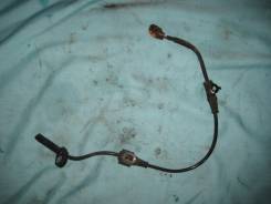 Датчик abs. Honda Accord, CL7, CL9 Двигатели: K20A, K20A6, K20Z2, K24A, K24A3, N22A1