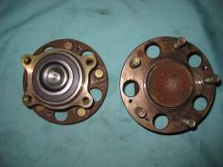 Подшипник ступицы. Honda Accord, CL7, CL9 Двигатели: K20A, K20A6, K20Z2, K24A, K24A3, N22A1