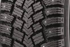 Nokian Hakkapeliitta. Зимние, шипованные, без износа, 4 шт
