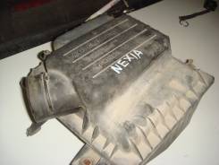 Корпус воздушного фильтра. Daewoo Nexia
