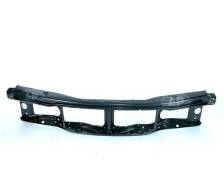Рамка радиатора. Suzuki Grand Vitara, 3TD62, FTB03, JT, TL52 Двигатели: G16B, H25A, J20A, M16A