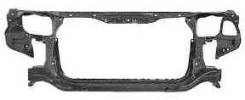 Рамка радиатора. Toyota Carina E Toyota Corona Toyota Caldina