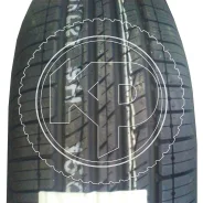 Kumho eco Solus KL21. ������, 2015 ���, ����� ����