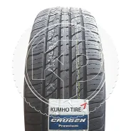 Kumho City Venture KL33. ������, 2015 ���, �����