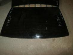 Стекло (с обогревом) Chery Fora A21 2006>, заднее