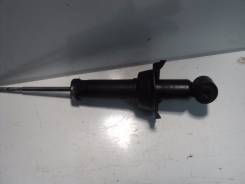 Амортизатор. Honda CR-V, DBA-RE4, DBA-RE3, RE4, RE3
