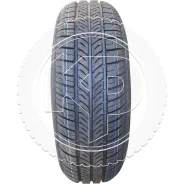 BFGoodrich Touring. ������, 2015 ���, ����� ����