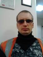 Военнослужащий по контракту. Среднее образование, опыт работы 1 год