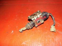 Электрозамок. Toyota Hiace, YH53V, YH51V, YH63B, YH53, YH63, LH61, LH51, YH57G, YH51G, LH50V, LH61V, LH51V, YH51, YH61, YH50, YH61V, YH50V, LH56V, LH6...