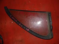 Стекло боковое. Toyota Scepter, VCV10, SXV10 Toyota Vista, CV30, SV30, SV35, SV32, SV33 Toyota Camry, SXV11, SV30, MCV10, CV30, SV32, SV33, SV35, VCV1...