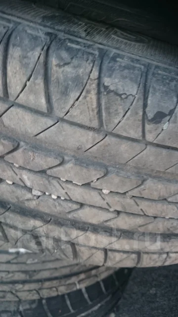 Bridgestone Sporty Style MY-02. ������, 2012 ���, �/�, ����� 50 % ����