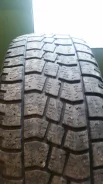 Hercules Avalanche X-Treme SUV. ������, ��� ����, �/�, ����� 30 % ����