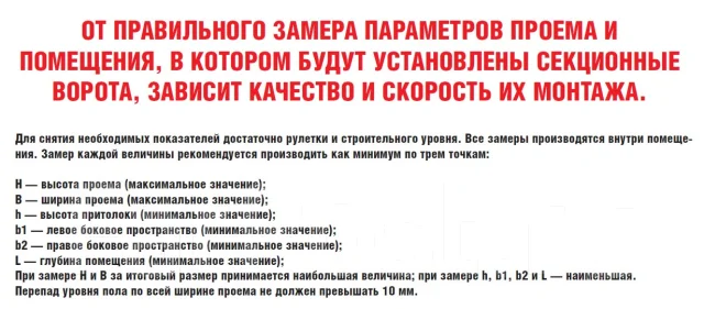 ������. ����