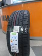 Nokian Nordman S SUV. Летние, 2015 год, без износа, 4 шт
