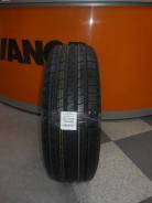 Hifly Vigorous HT601. Летние, 2014 год, без износа, 4 шт
