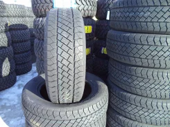 Goform GS03. �����������, 2015 ���, �����. ��� �����