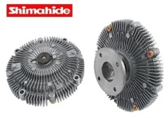 ���������� �����������-Toyota/Nissan/Subaru/Honda/MMC �� ������������ 2108253T0A, 2108253T0C, ME202147, 1621066010, 1621013040 ����