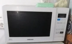 Samsung ����