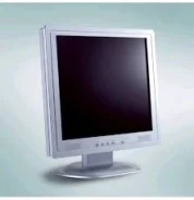 Fujitsu. 15" ����