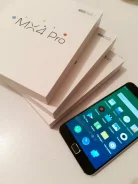 Meizu MX4 Pro. ����� ����