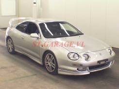 Toyota Celica. ST202, 3SGE