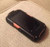 teXet TM-3204R. �/�