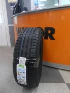 Nokian Hakka Blue SUV. Летние, 2015 год, без износа, 4 шт