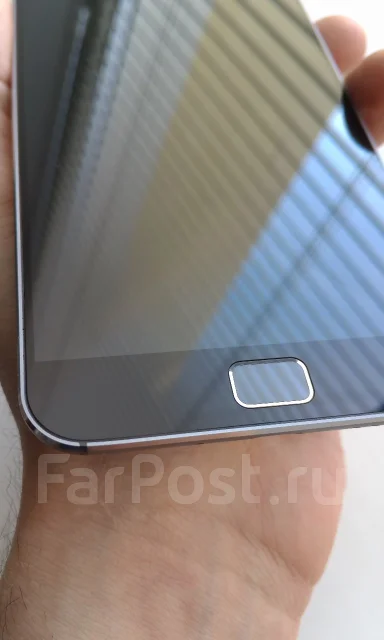 Meizu MX4 Pro. ����� ����