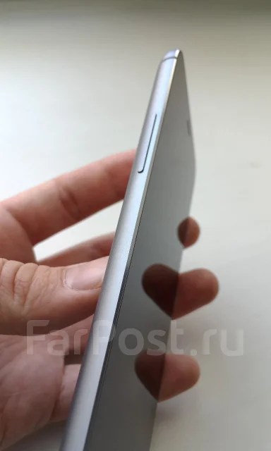 Meizu MX4 Pro. ����� ����