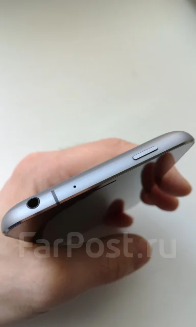 Meizu MX4 Pro. ����� ����