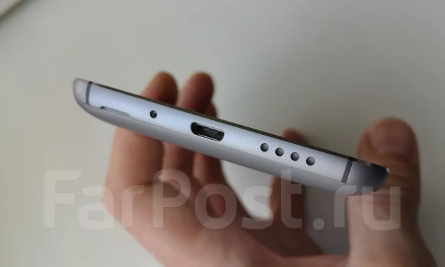 Meizu MX4 Pro. ����� ����