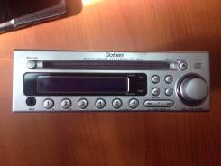 Gathers CX-424L
