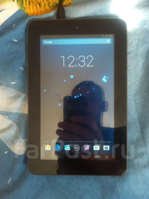 Prestigio. �/� ����