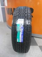 Falken Ziex S/TZ04. Летние, 2013 год, без износа, 4 шт