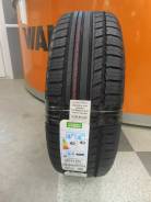 Nokian Nordman S SUV. Летние, 2015 год, без износа, 4 шт