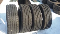 Michelin Pilot LTX. ������, �/�, ����� 10 % ����