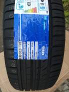 Kinforest KF550, 225/40 /19 в Тюмени Kinforest KF550. Летние, 2017 год, без износа. Под заказ