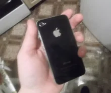 Apple iPhone 4 8Gb. �/�