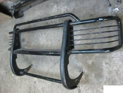 Кенгурятники. Jeep Grand Cherokee, ZJ