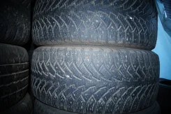 Dunlop DSX-2. ������, 10�%, 4 ��