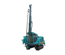 Sunward. : SWDM32R, ZYJ80, SWDE200, SWDA165C, SWDM15HA, SWDE165, SWDE120, SWDM15HB, SWDM20B, SWDM15H, SWDM22B, SWDM20A, SWDM28, SWDM06, SWDM22A, SWDM2...