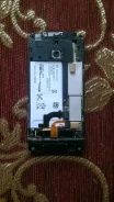 Sony Xperia P. �/� ����