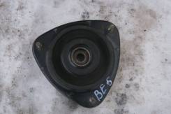 Опора амортизатора. Subaru Legacy B4, BE5 Двигатель EJ20