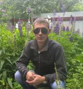 Рабочий подсобный.